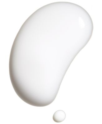 Men Energizing Moisturizer Extra Light Fluid, 3.4 oz.