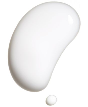 Shiseido - Men Energizing Moisturizer Extra Light Fluid, 100 ml