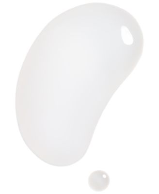 Men Ultimune Power Infusing Concentrate, 1 oz.