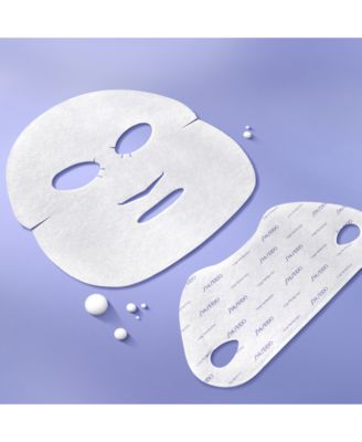 SHISEIDO Vital Perfection アイマスク 11個 楽天市場】SHISEIDO VITAL-PERFECTION 資生堂 バイタル