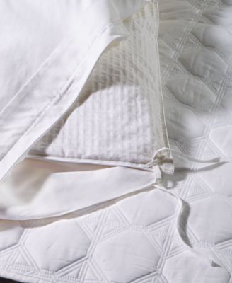 Hotel Collection 680 Thread Count Bedding Collection, Created for Macy's 