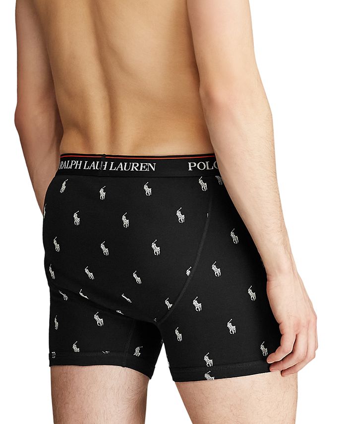 macy's polo 3 pack