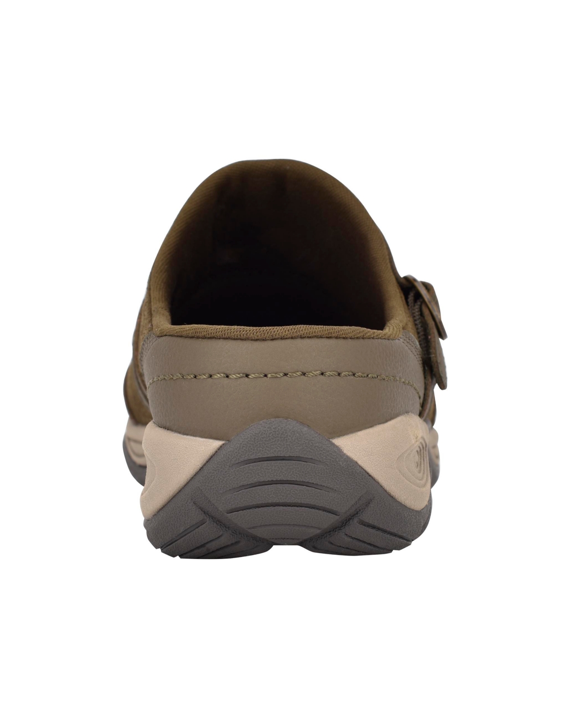 EASY SPIRIT WOMEN'S EQUINOX SLIP-ON MULES 