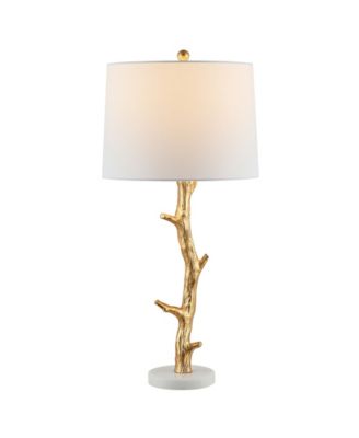 Olenna Table Lamp