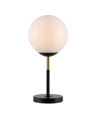Gemini Table Lamp