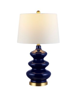 Brielle Table Lamp