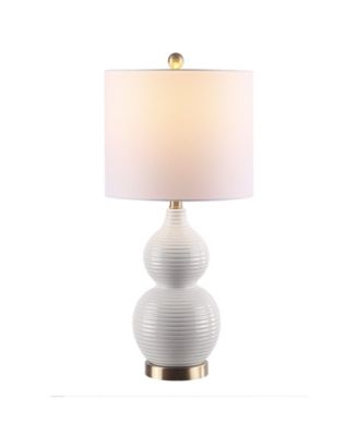 Emery Table Lamp