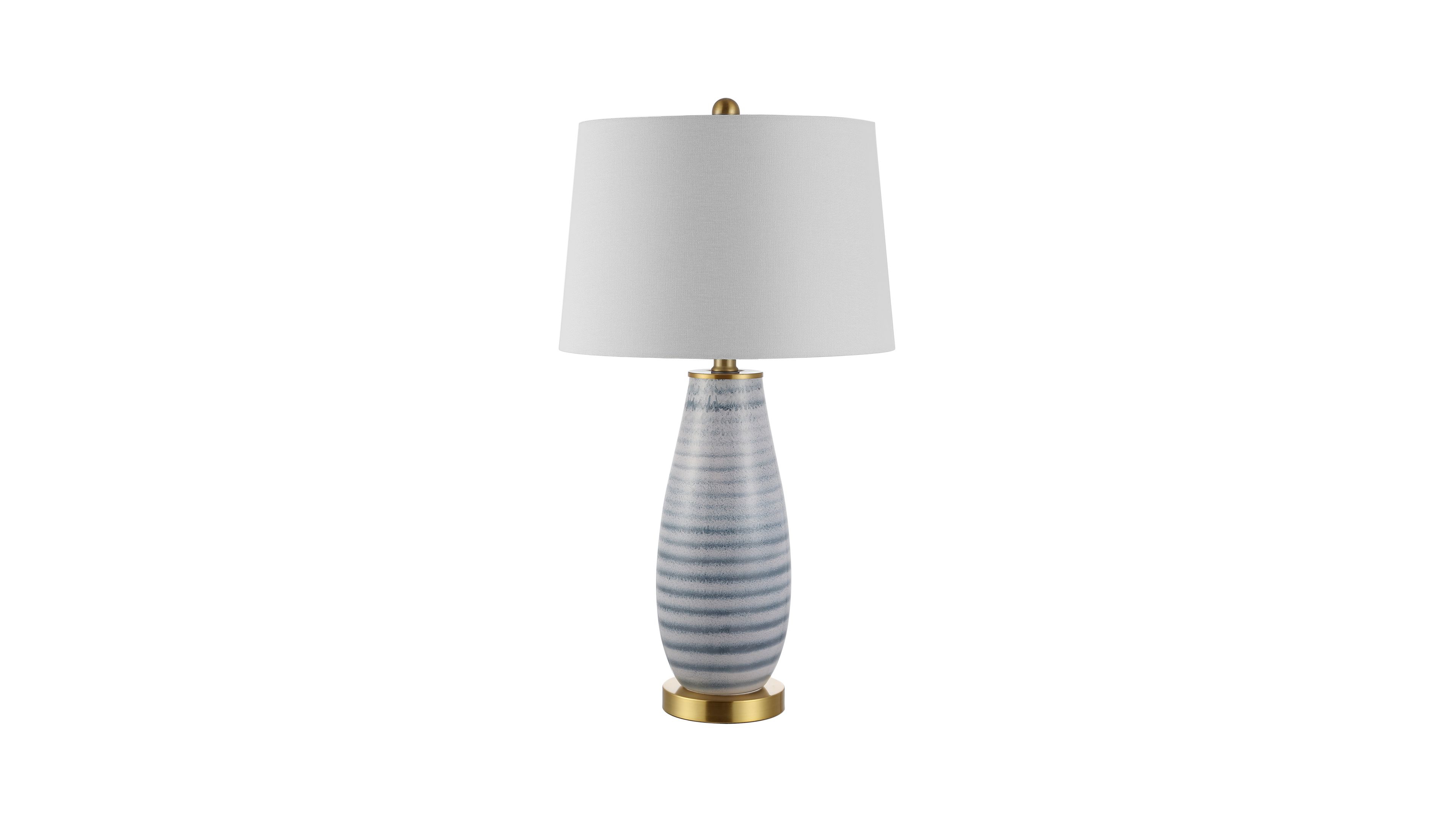 Safavieh Eliana Table Lamp