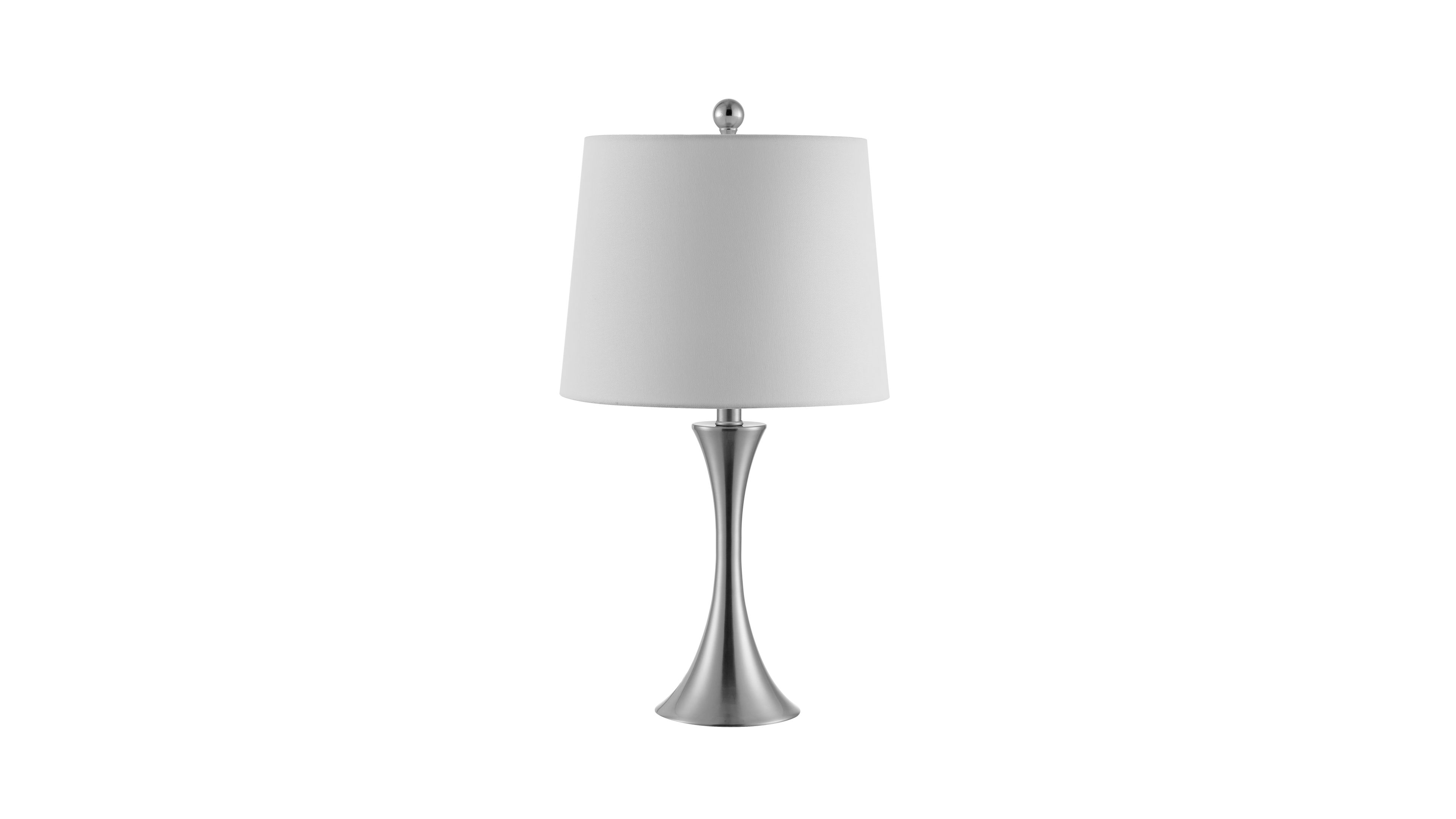 Safavieh Benita Table Lamp