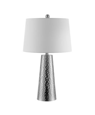 Batul Table Lamp