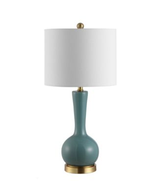 Gaetna Table Lamp