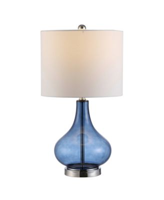 Brooks Table Lamp
