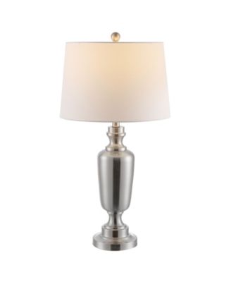 Ezra Table Lamp