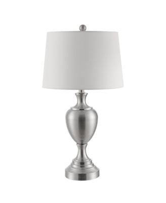 Poppy Table Lamp