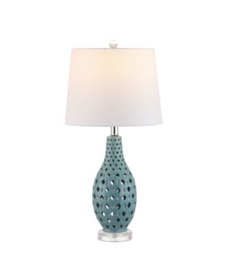 Harlem Table Lamp