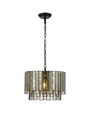 Gresher Chandelier