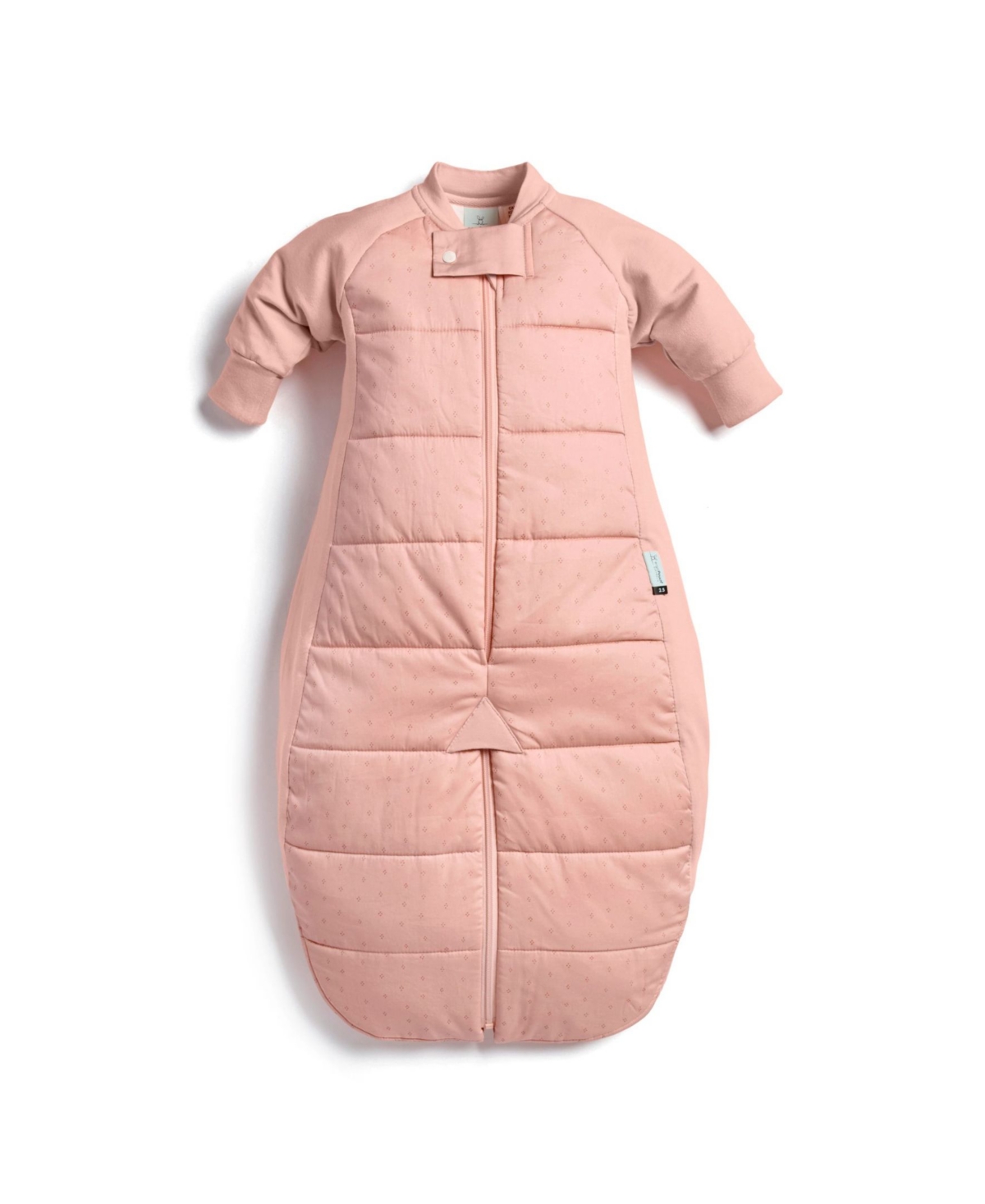 Toddler Boys and Girls 3.5 Tog Sleep Suit Bag
