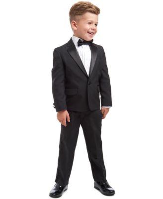 newborn suits and tuxedos