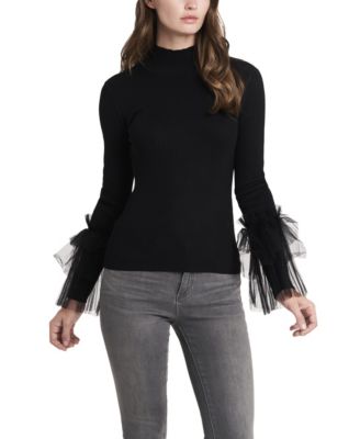 Vince Camuto