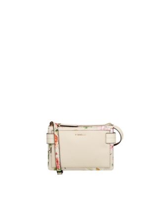 fiorelli brie