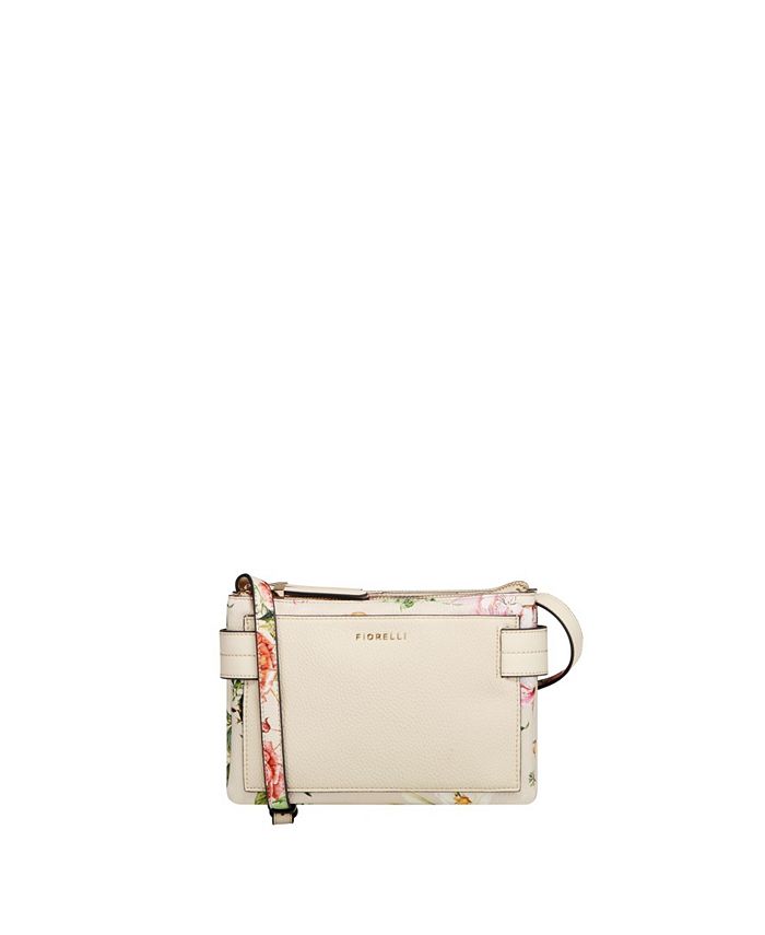 Fiorelli Women s Brie Crossbody Macy s
