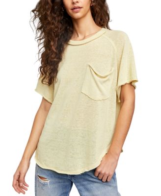 macys womens clothing tops