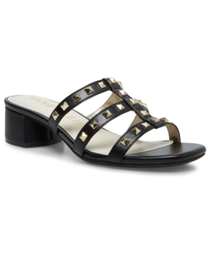 Anne Klein Ray Sandals