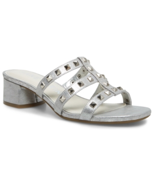 Anne Klein Ray Sandals
