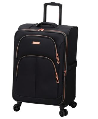 samsonite sphere lite 2 25