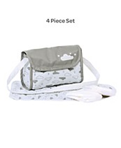Dior Diaper Bags - Macy's