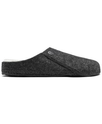 Women's Zermatt Clog Slippers from Finish Line