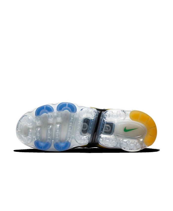 vapormax plus superman