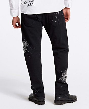 GUESS Rodeo Jeans - Macy's