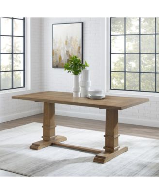 Joanna Dining Table
