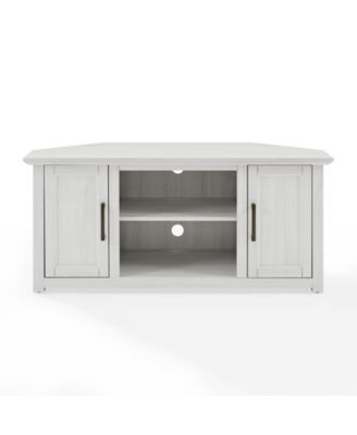 Camden 48" Corner TV Stand