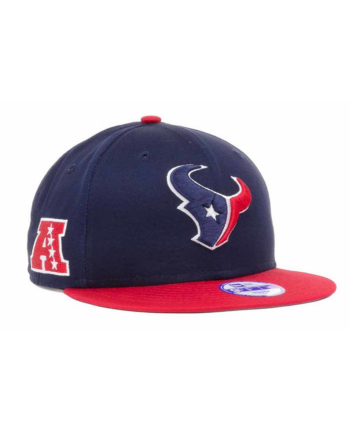 Houston texans kids apparel Clearance