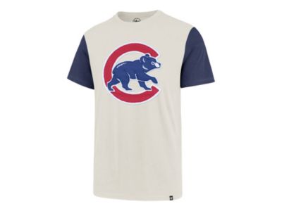 cubs t shirt toddler