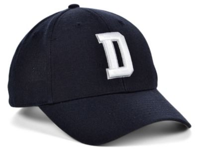 Dallas Cowboys MVP Cap