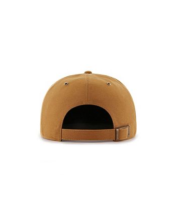 Carhartt clearance chargers hat