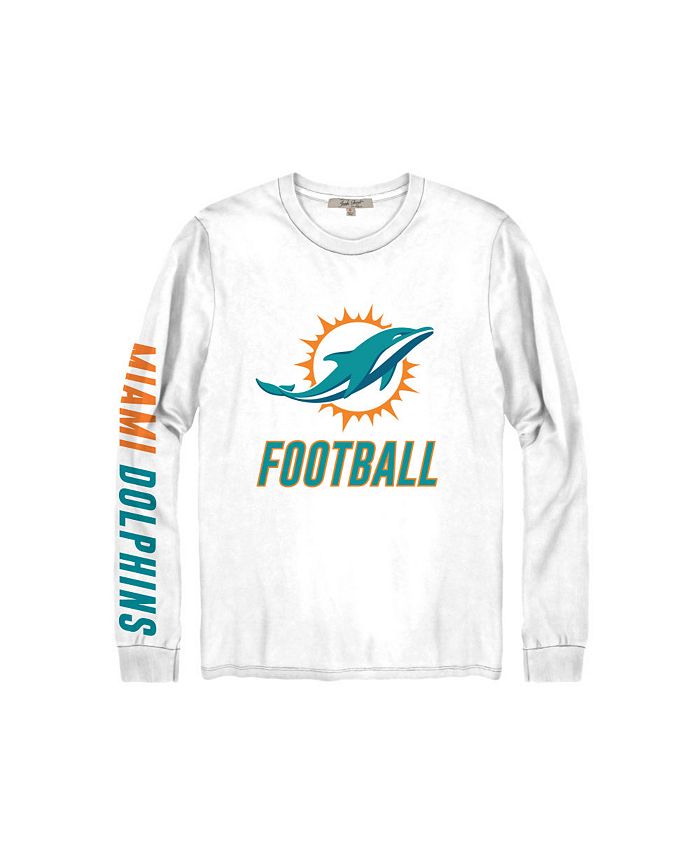 nfl store miami dolphins