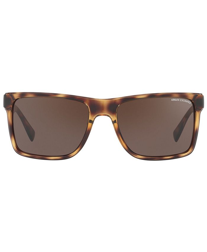 arm warmer cropped sweater