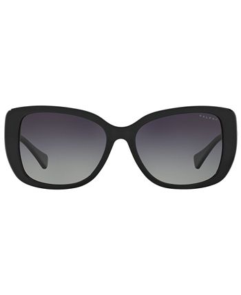 Ra5223 shop