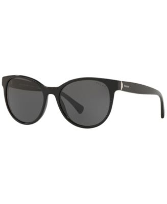 Ralph by Ralph Lauren Sunglasses, RA5250 - Macy's