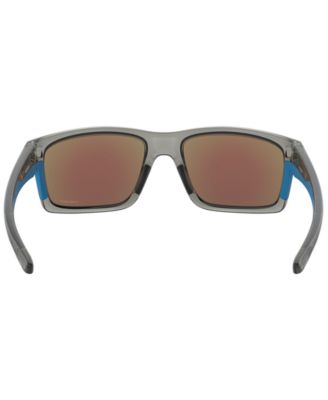 Mainlink Sunglasses, OO9264 61 