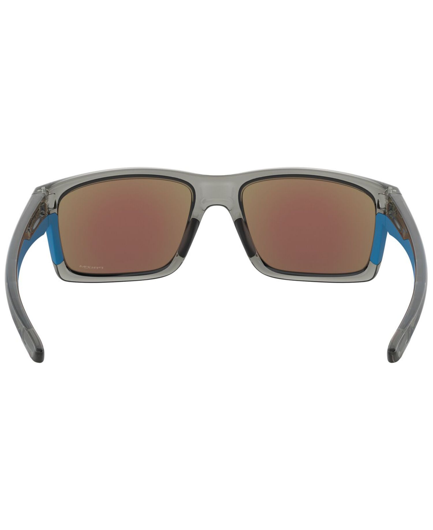 Mainlink Sunglasses, OO9264 61