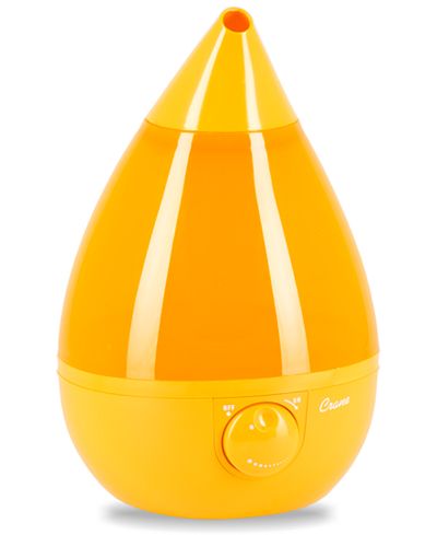 Crane Drop Cool Mist Humidifier