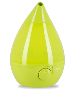 Crane Drop Cool Mist Humidifier