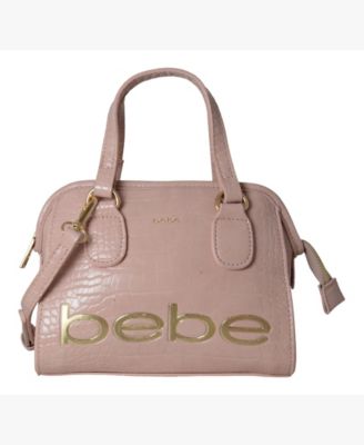 Bebe