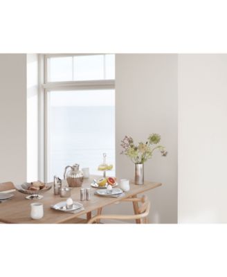 Bernadotte Salt Pepper Shaker