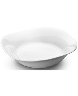 Cobra Medium Bowl